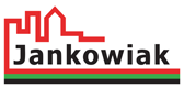Jankowiak